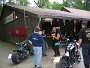 Event2005 004